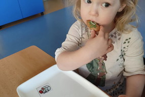 278094623_482729490248047_6563747639072297581_n