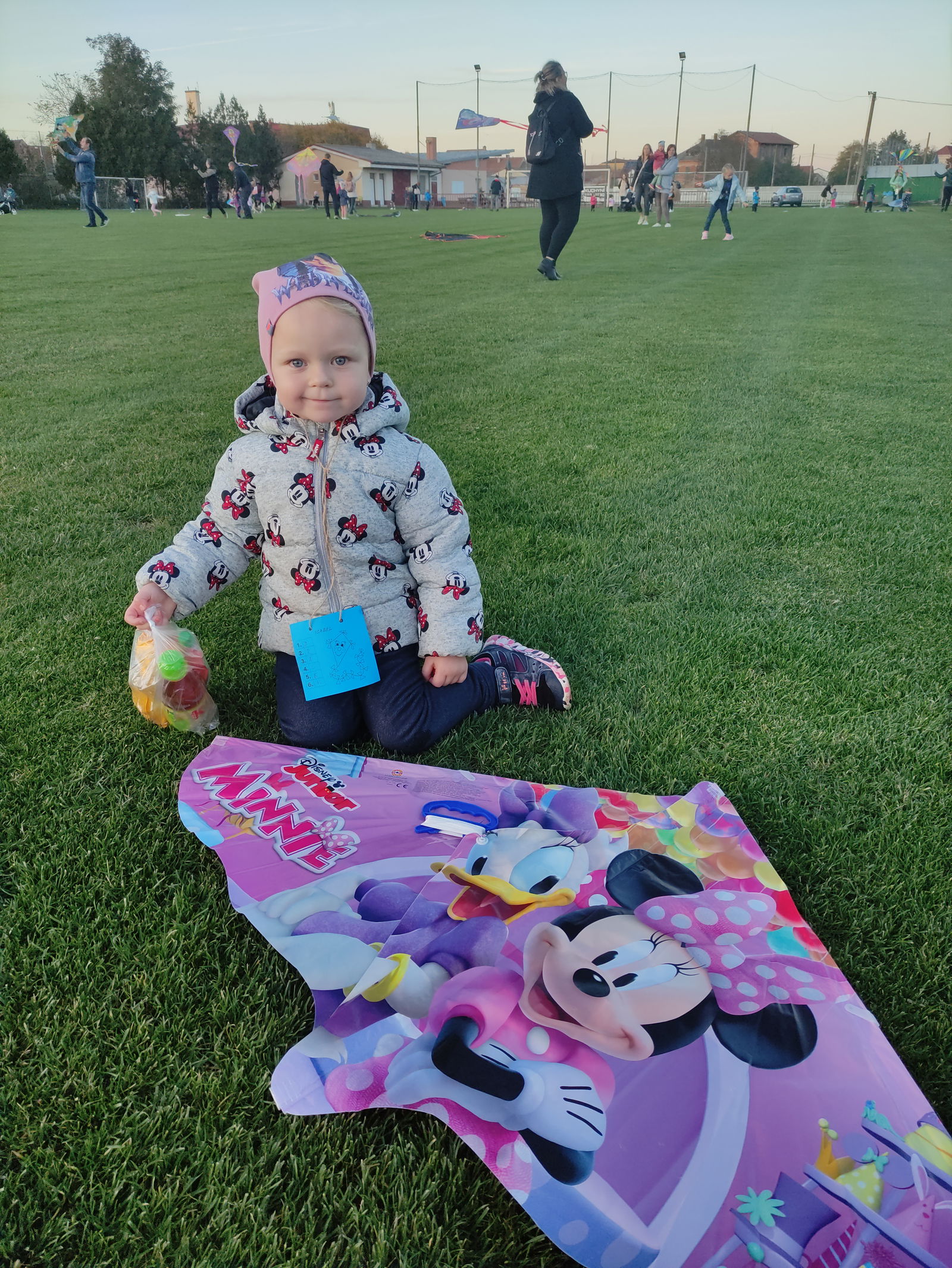 IMG_20231101_162250_1