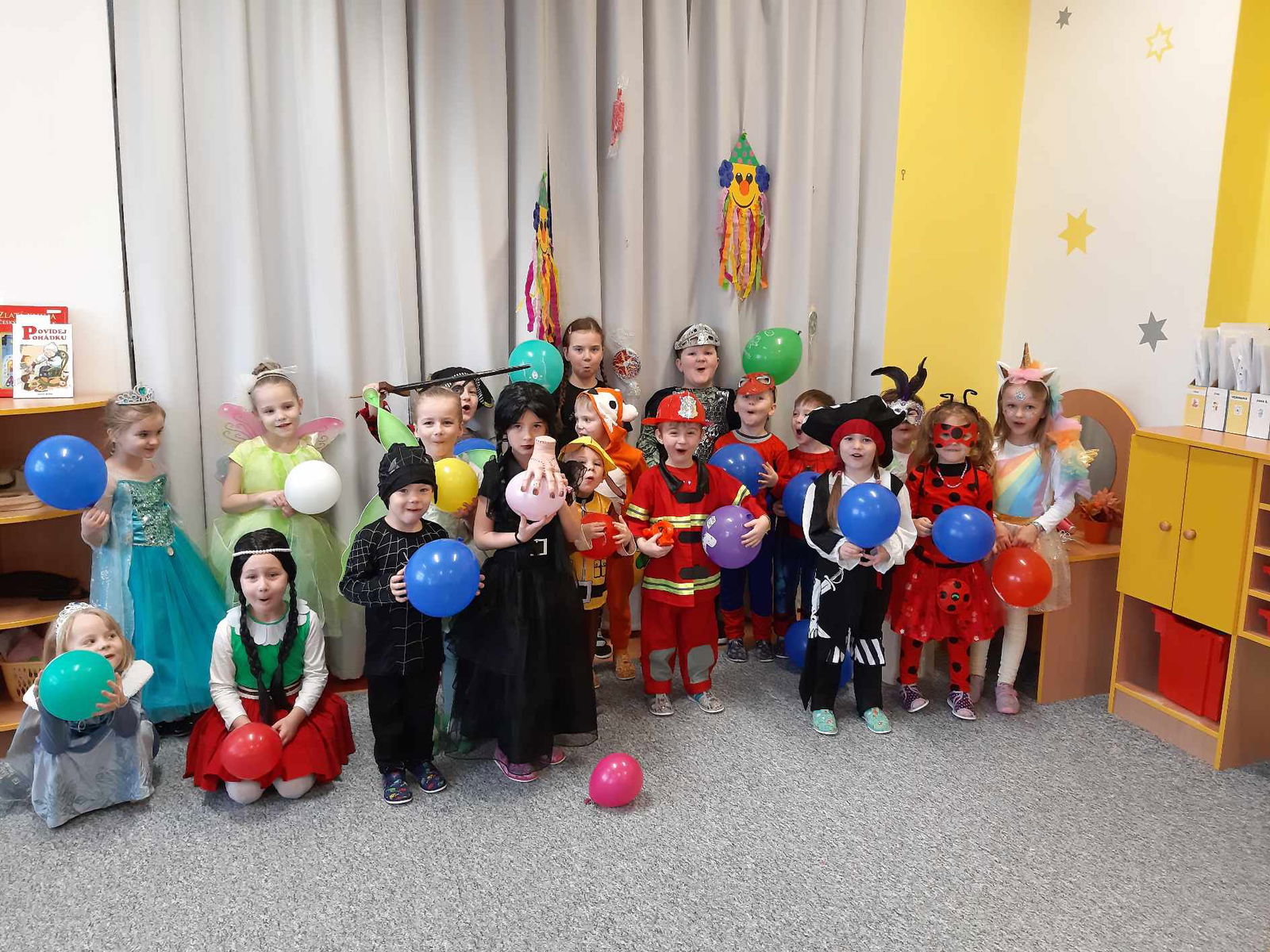 Messenger_creation_eaa28952-2eb6-4a0c-9ff5-52d15bae5316