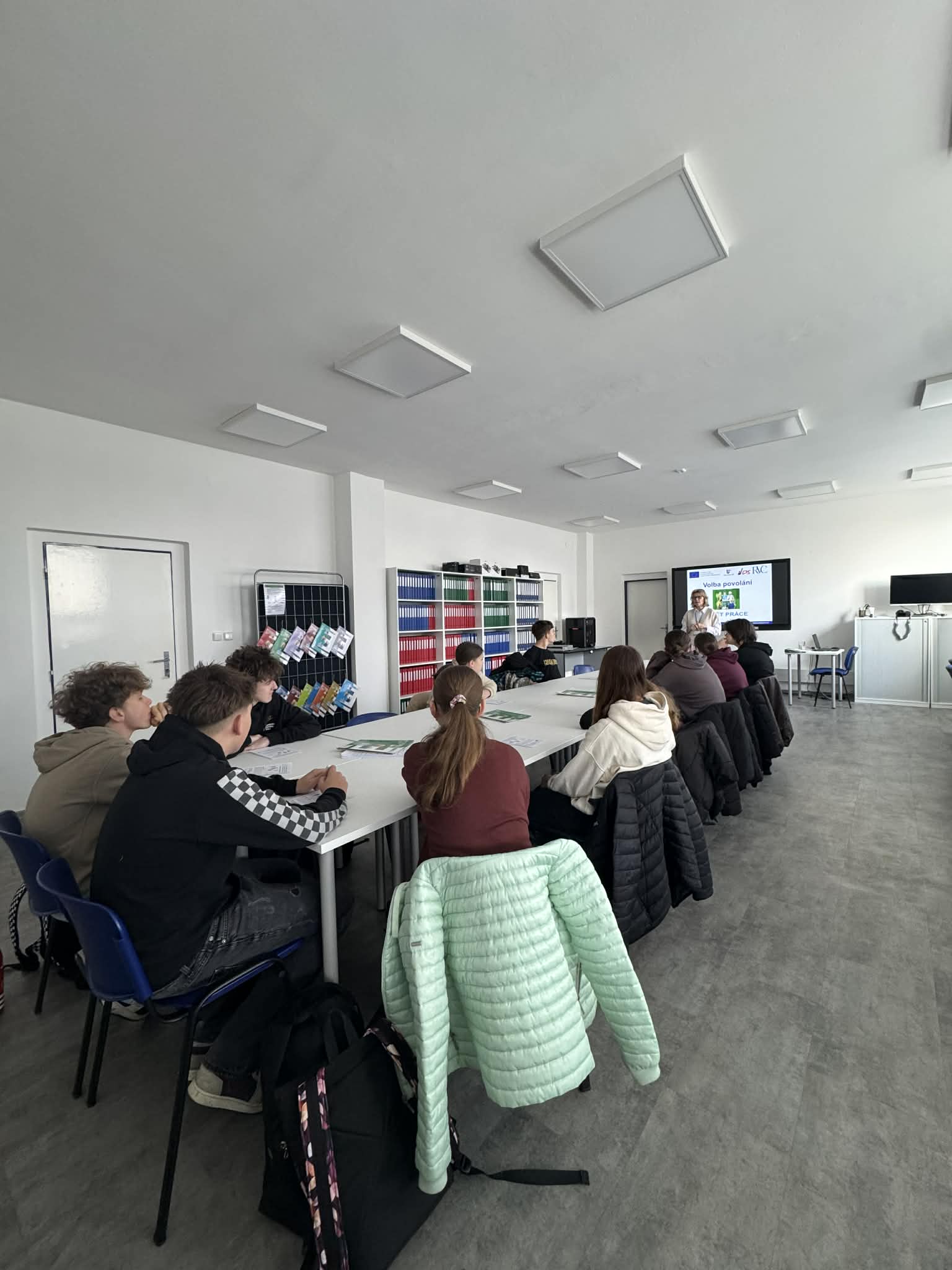 eab987b3-8b5d-4387-ab96-deda7cbcb21c