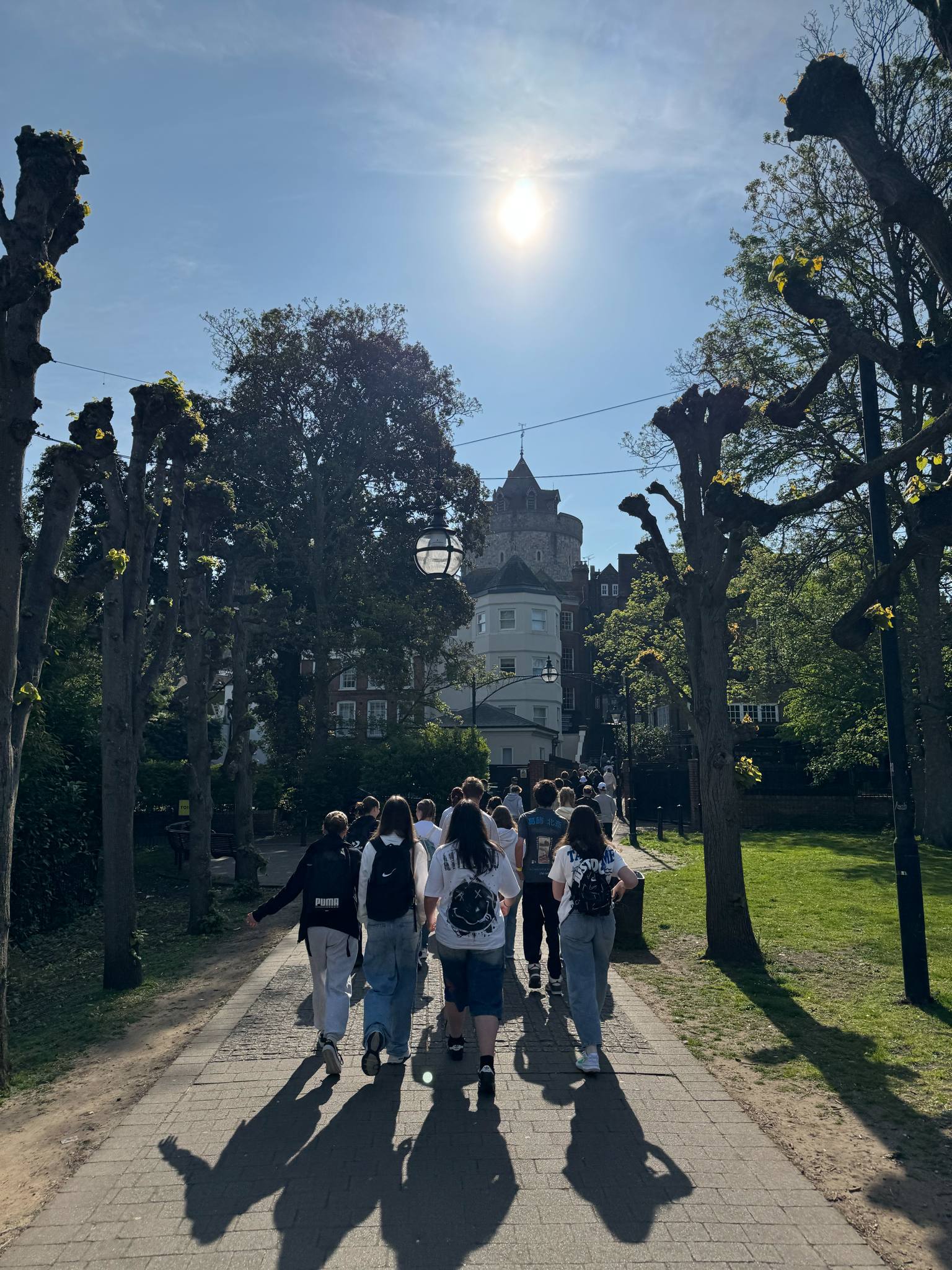 491e57a0-f62a-473b-937f-f782048fb81a