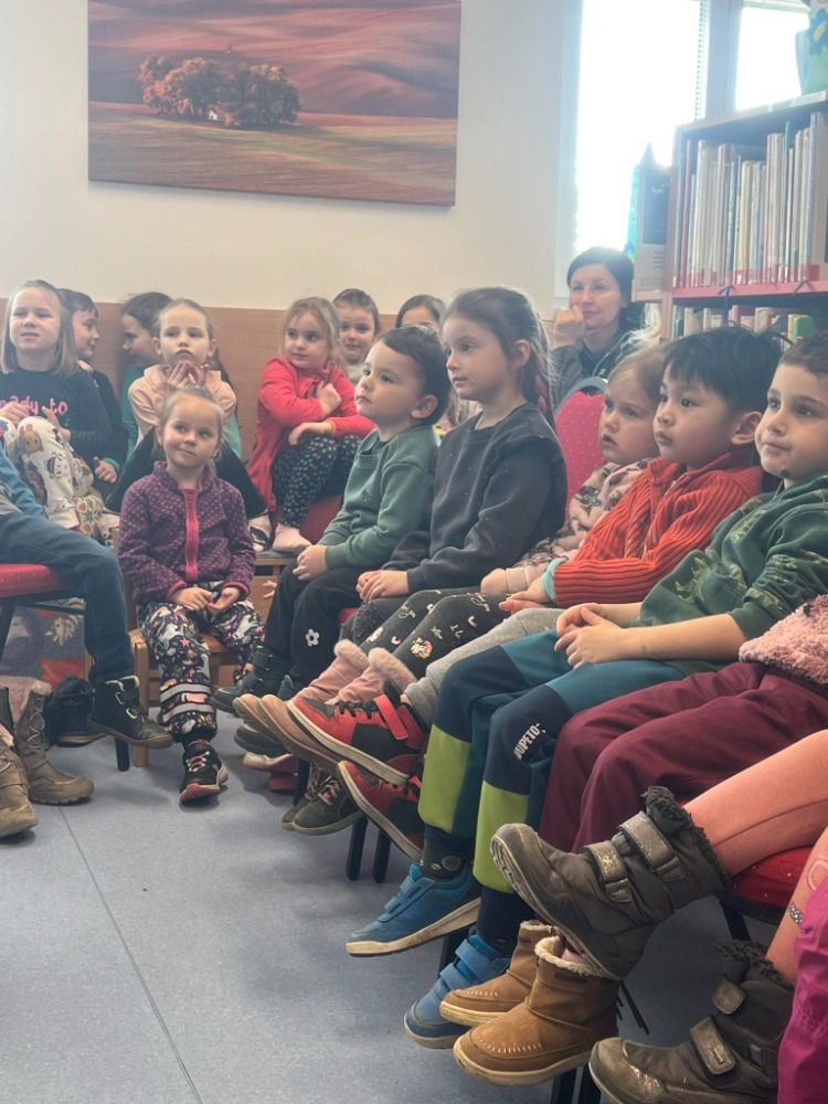 Messenger_creation_cfe67480-4a0e-4614-acec-bdedd6071ff0