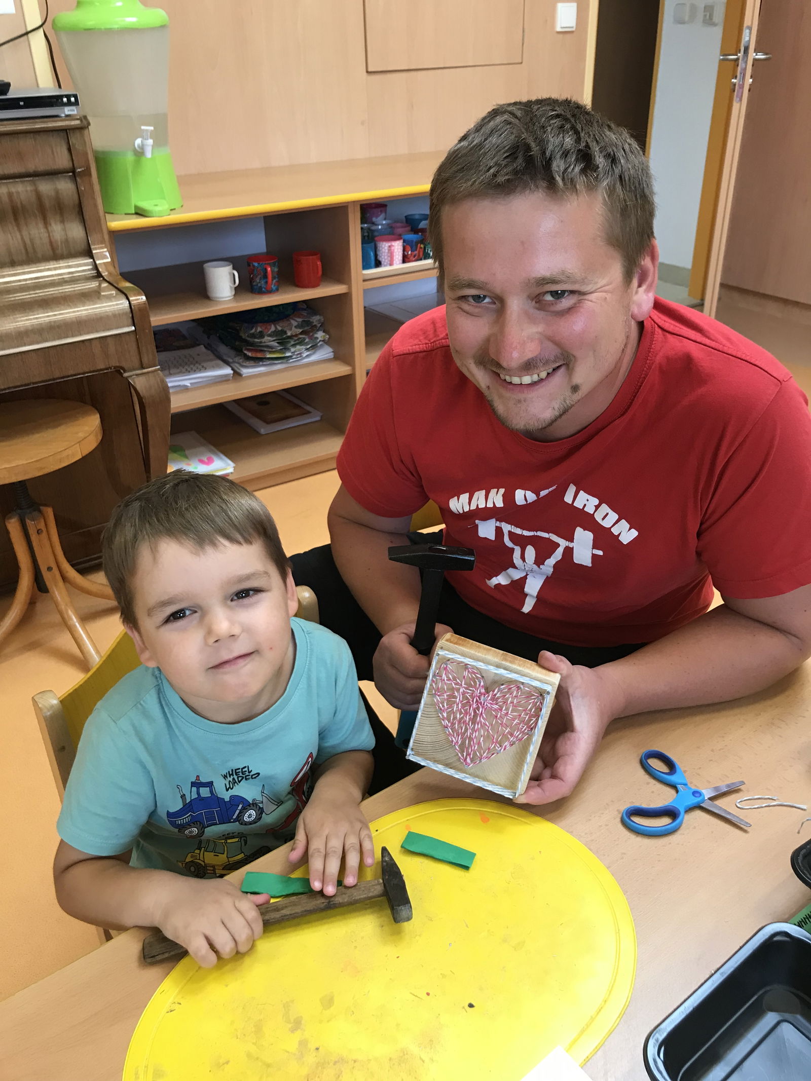 23C29AC9-49A4-4C97-AFB9-BDC89D355CBE