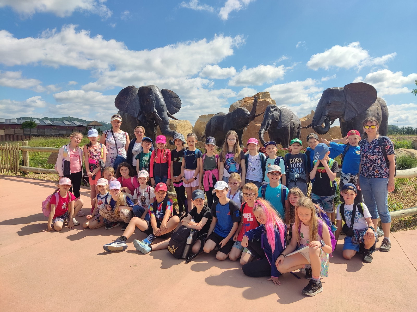 ZOO 2