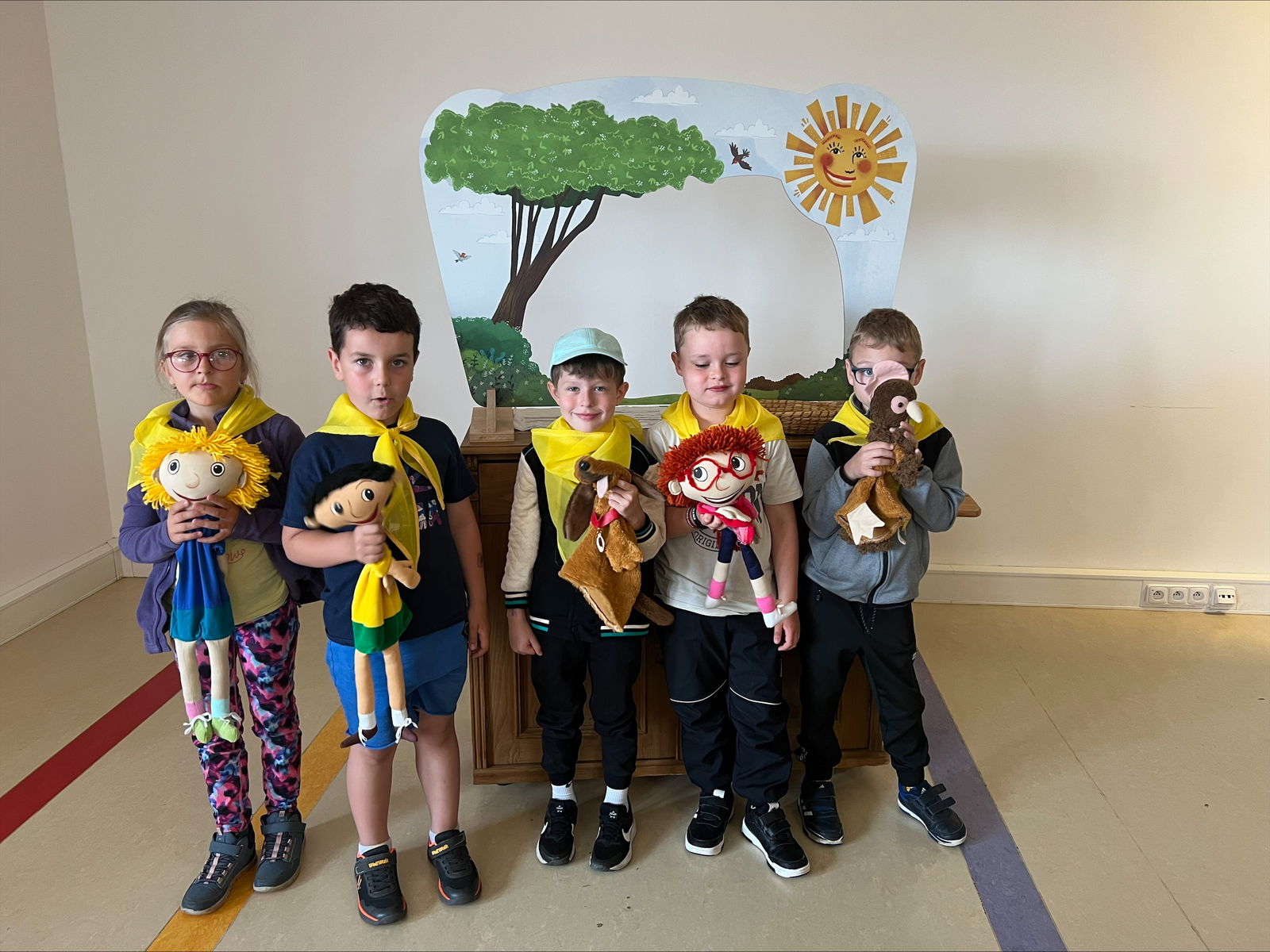 processed-AAA3C38F-DDAE-4FFE-A0D7-208E40D5E322