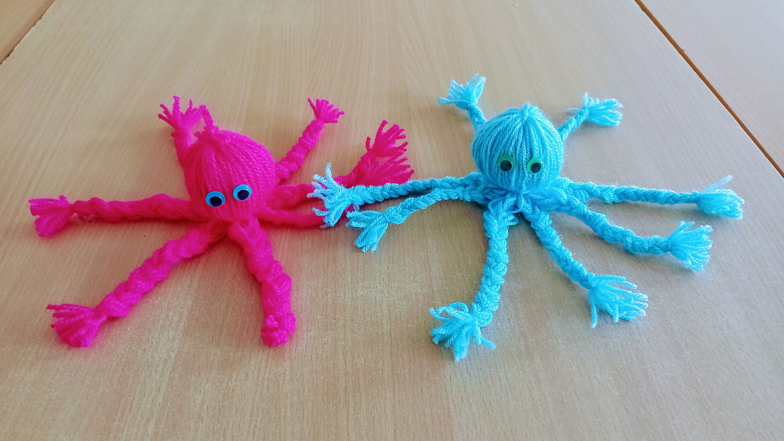 20240618_145652~2 (1)