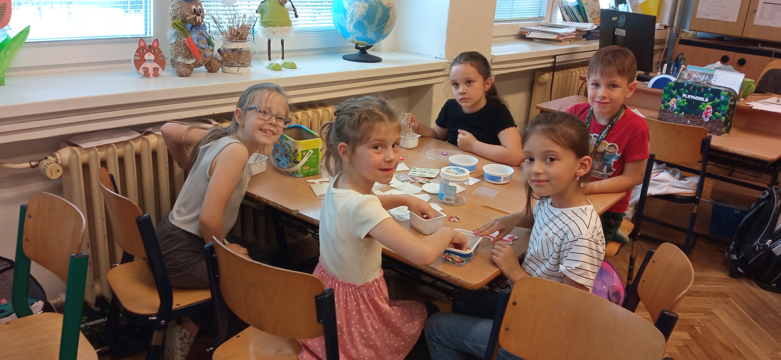 IMG_20260612_130153