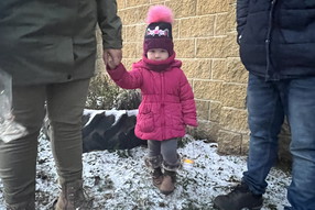 82B02E6B-D16D-4D83-B4F9-8758751570F5