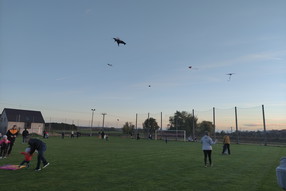 IMG_20231101_163033