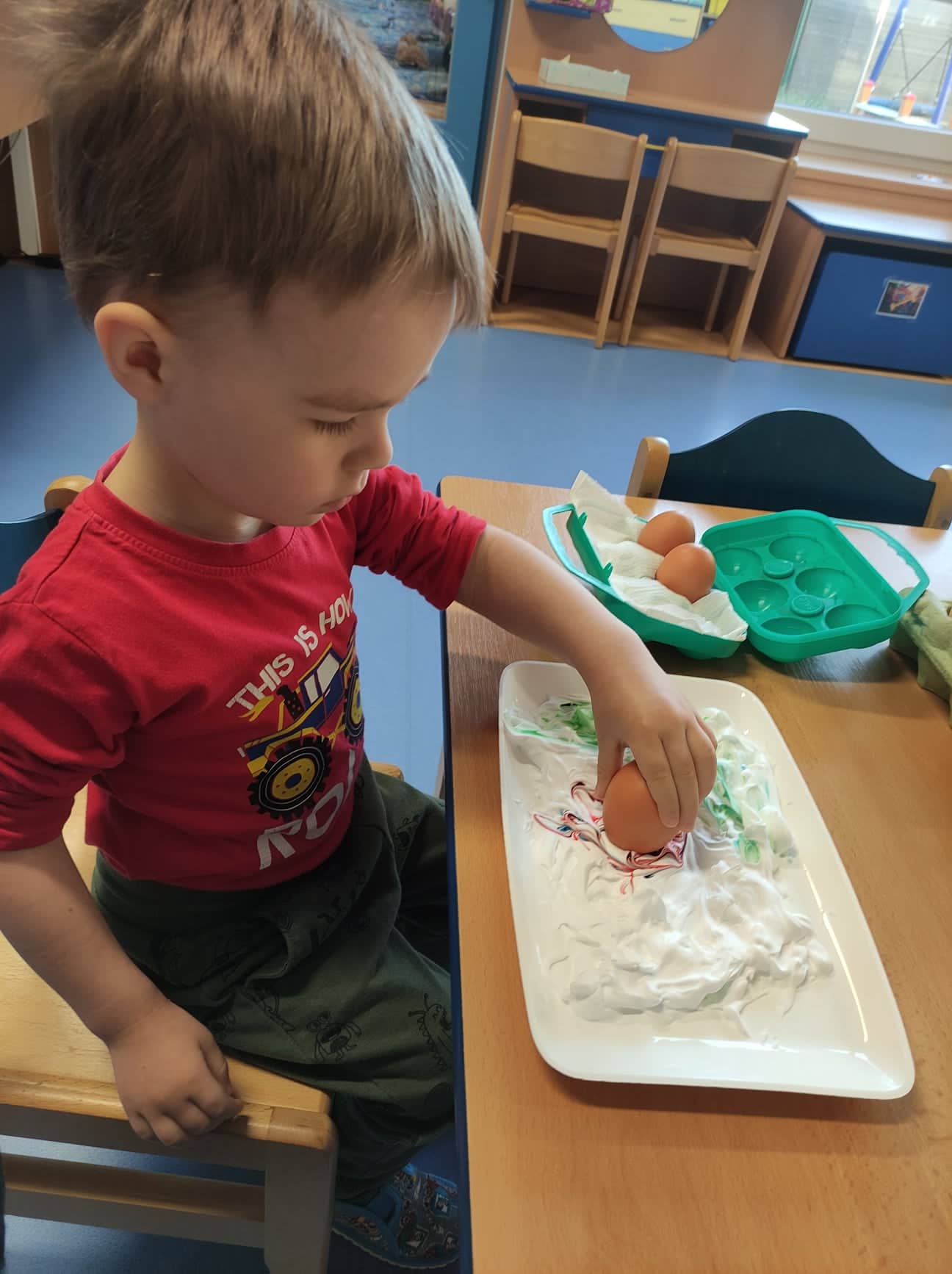 278191978_510397627287690_3975612821353900624_n