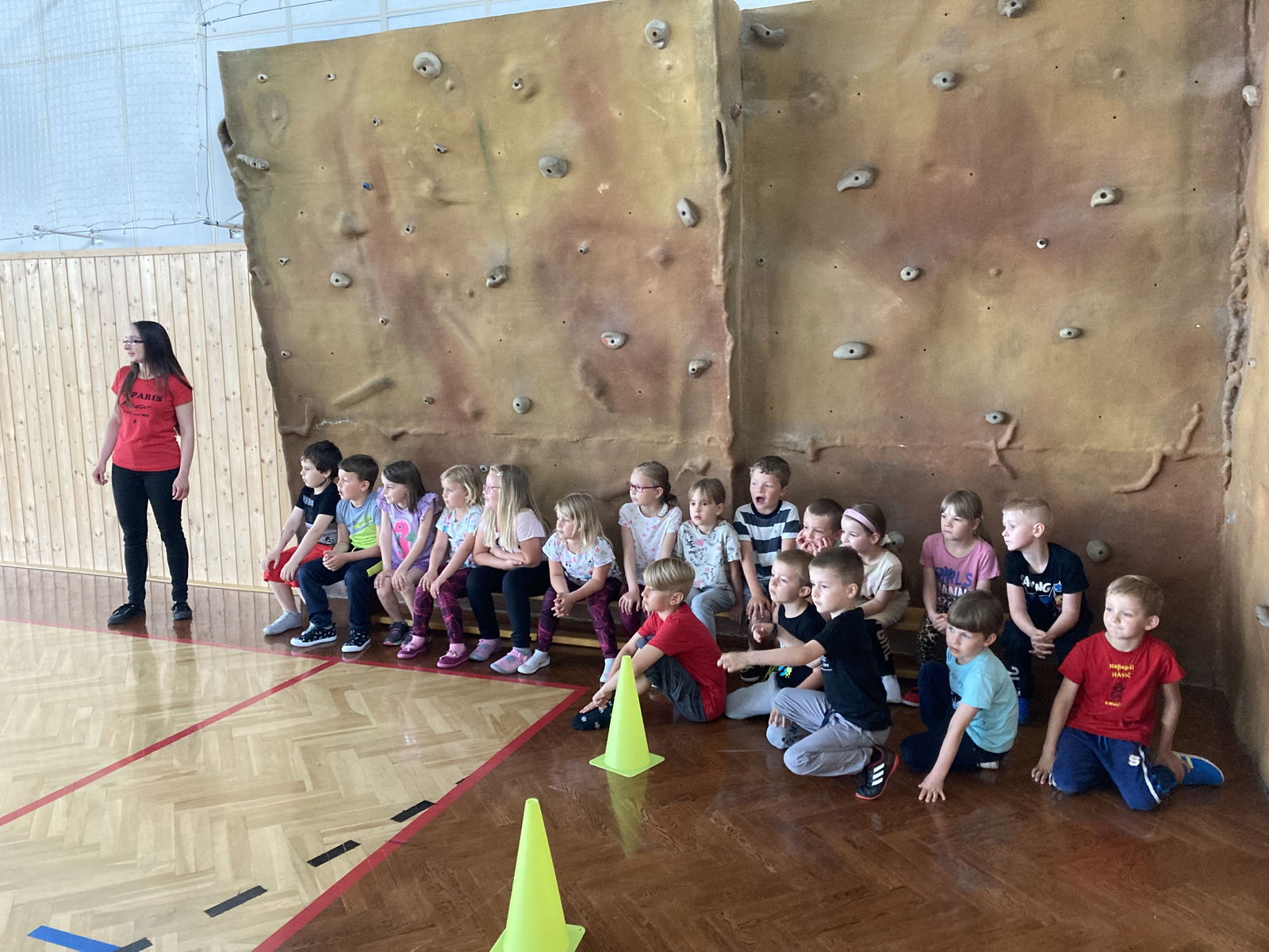 9DC78C78-EBB7-4DBC-90FA-0F7AD5E20DD1