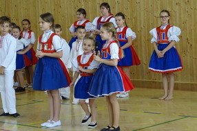 DSC01479