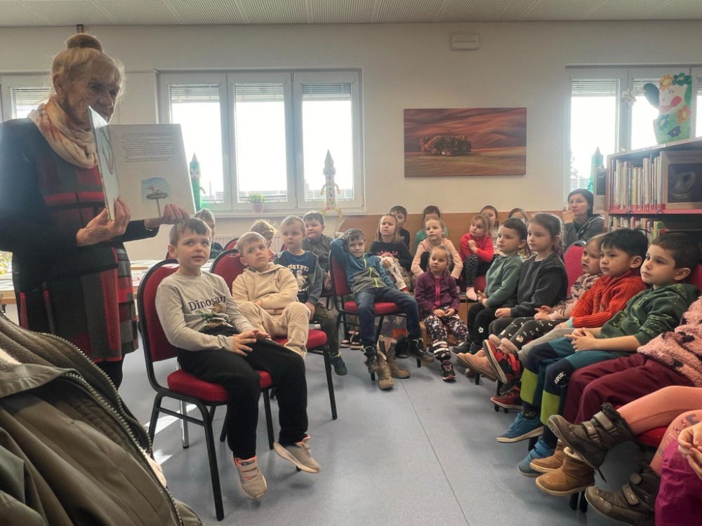 Messenger_creation_c01be47c-8c41-4753-992f-3edcbdf10060