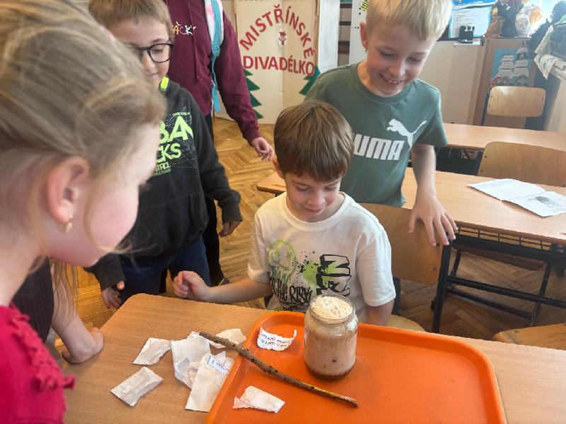 stažený soubor (9)