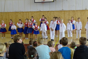 DSC01464