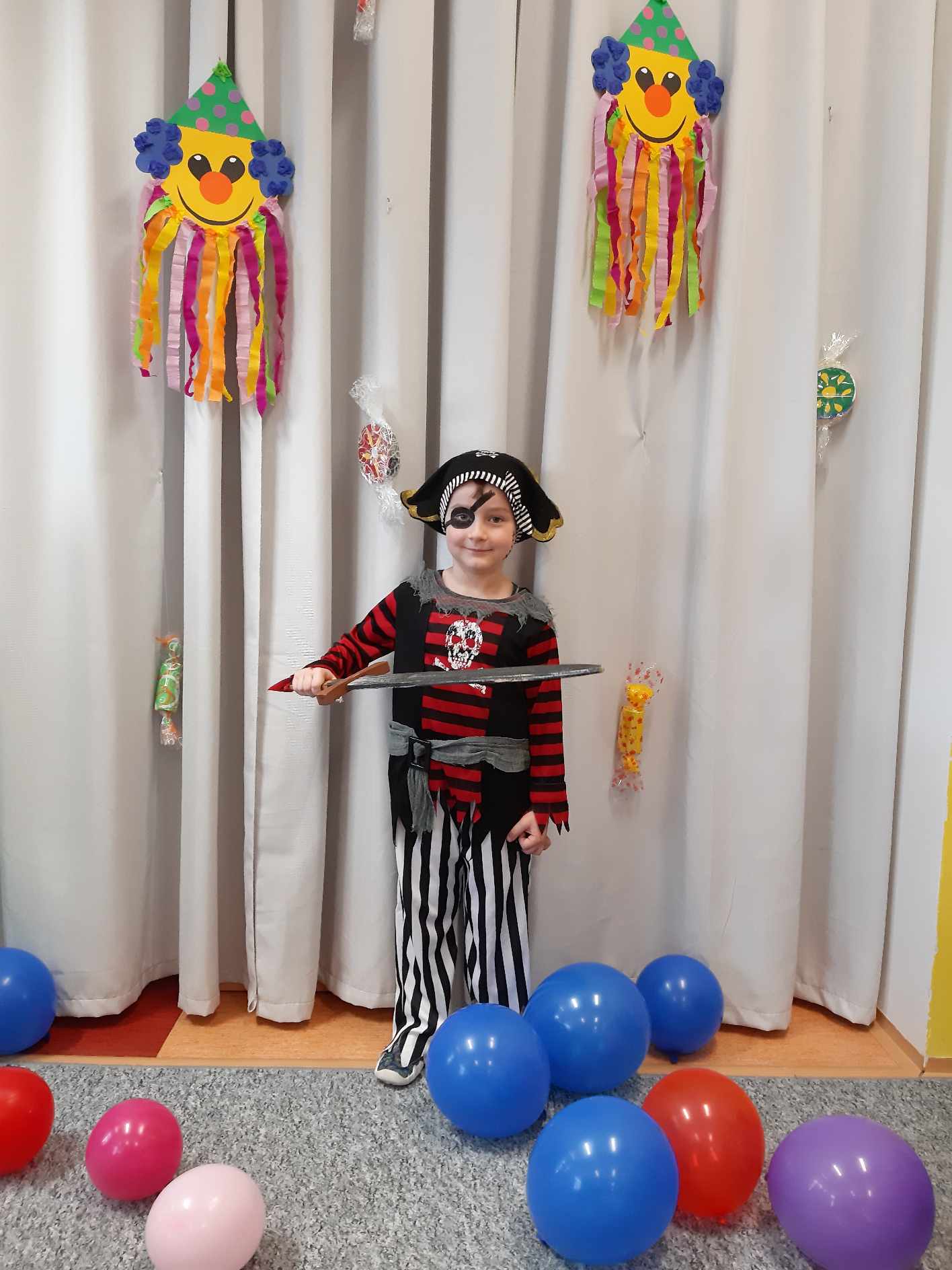 Messenger_creation_56b31fa2-ea1d-4b06-b0ae-0117380981aa