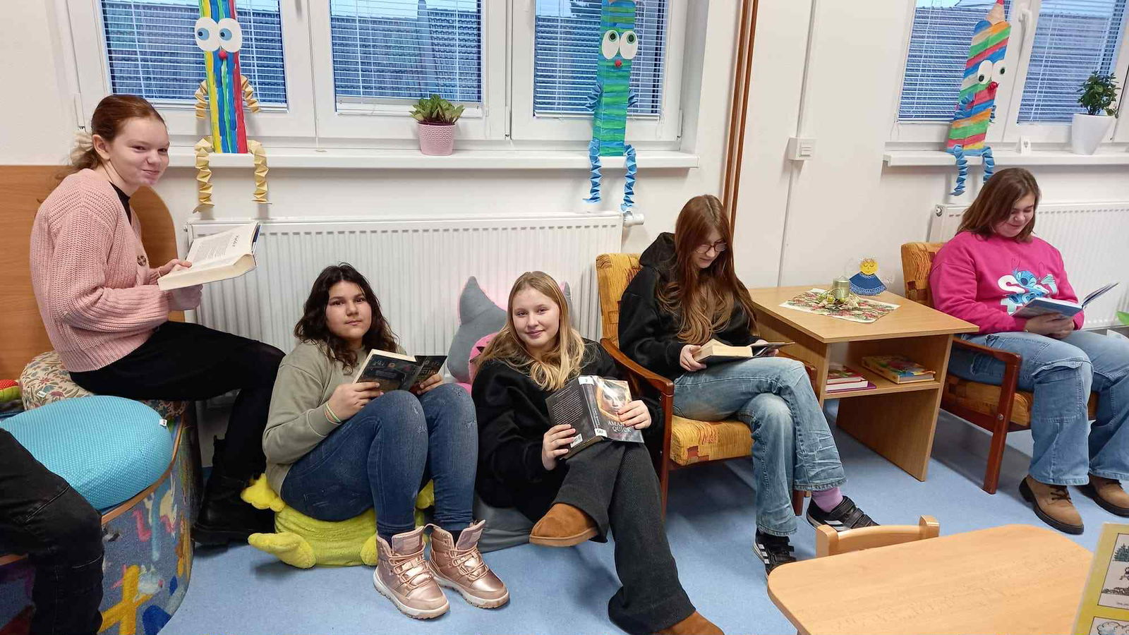 d9c29f52-f69a-4c80-bee3-66342c987689