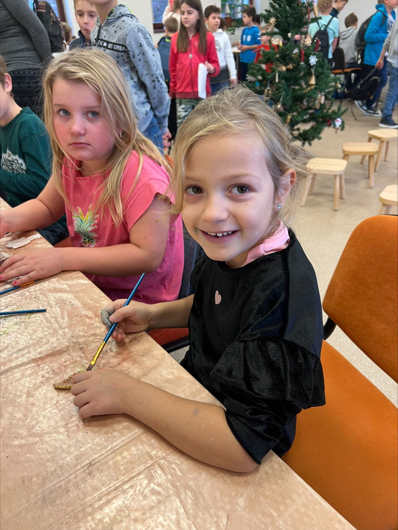 thumbnail_processed-AC7DCA64-D947-4A71-AF4B-7E5B59B099C6