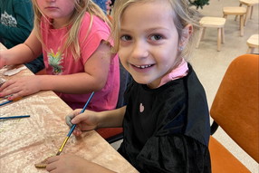 thumbnail_processed-AC7DCA64-D947-4A71-AF4B-7E5B59B099C6