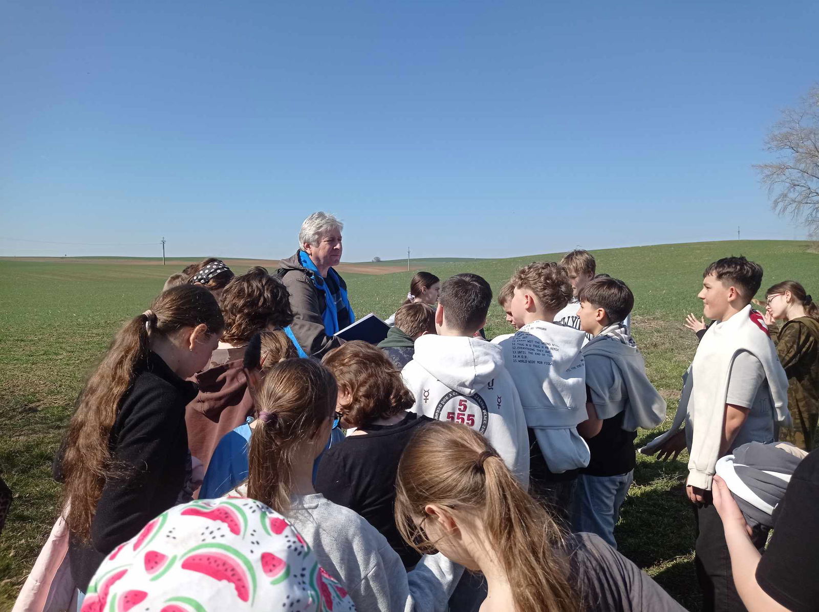 484835072_1715339475713912_7244724673354440899_n