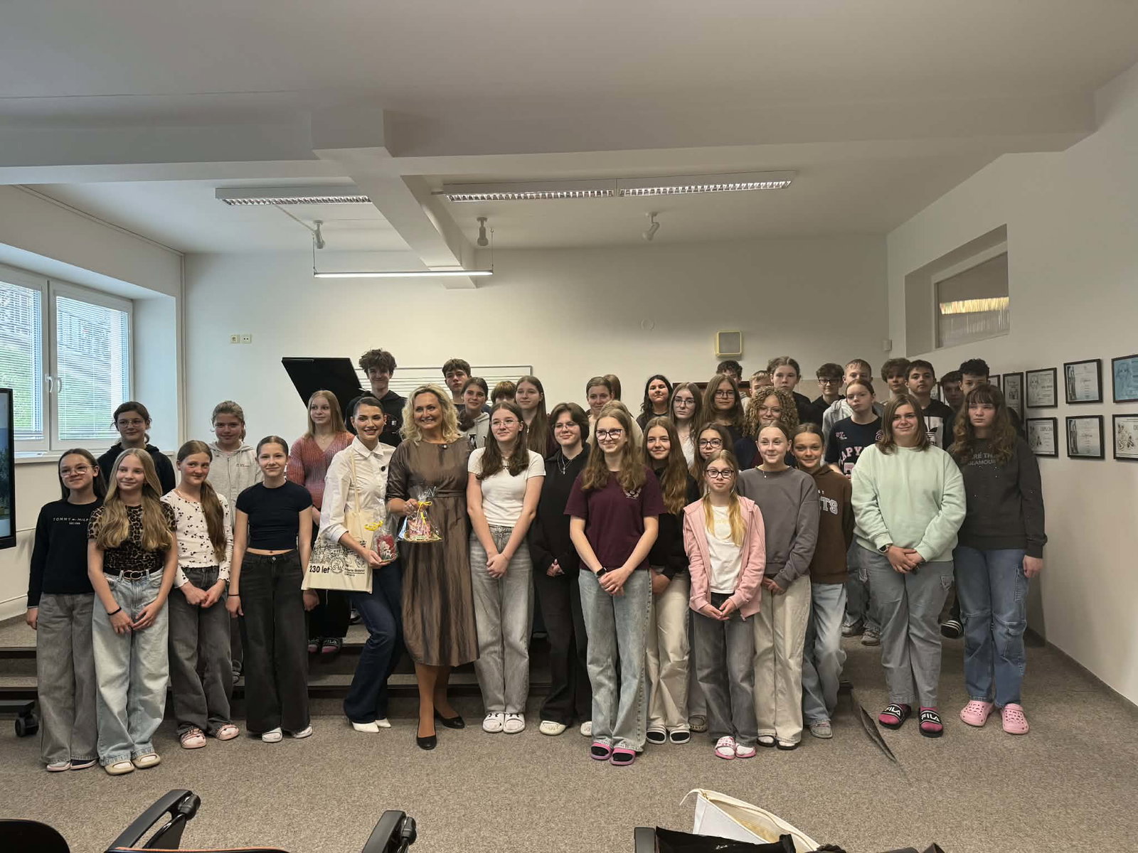 1d8b0d44-cc05-4ab8-a4e2-1e7d7f9335fc