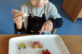 278183537_309481561314780_6220853287676565842_n