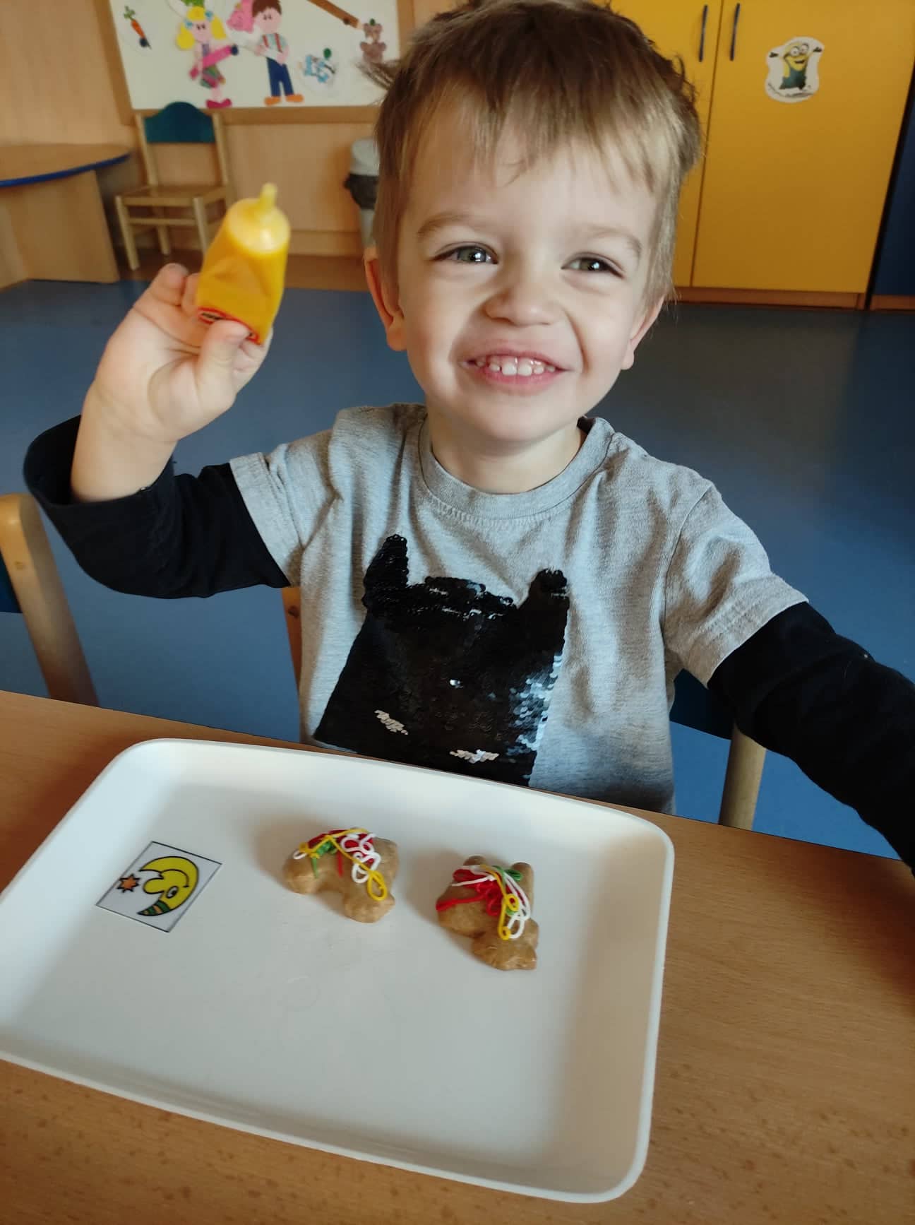 278094621_1983549268500192_4445226569889950716_n