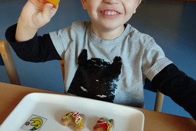 278094621_1983549268500192_4445226569889950716_n