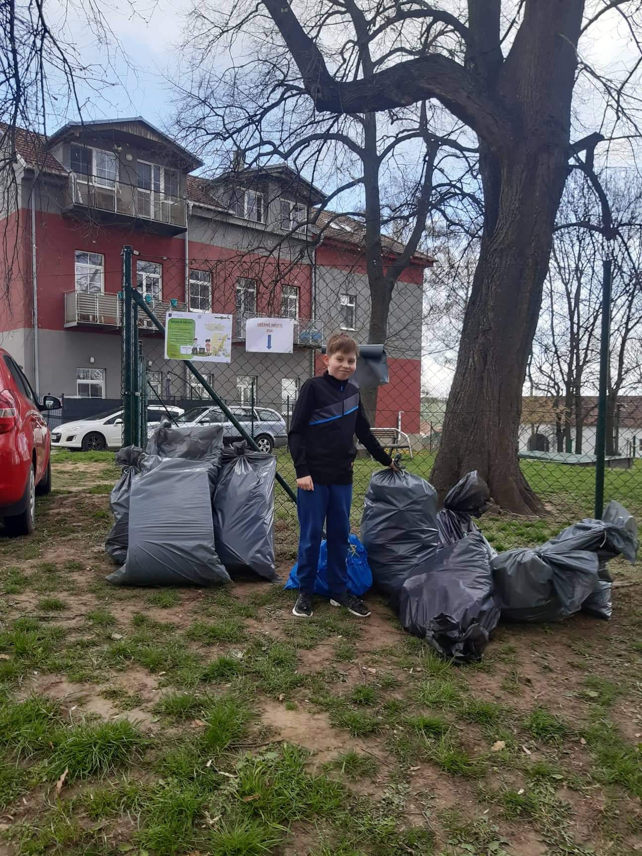 received_1134367730740352