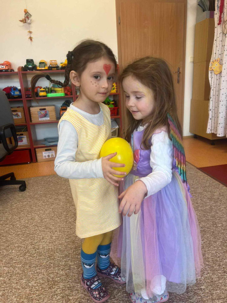 Messenger_creation_19a43e1e-cc9f-4645-b4b9-ec3601618e8b