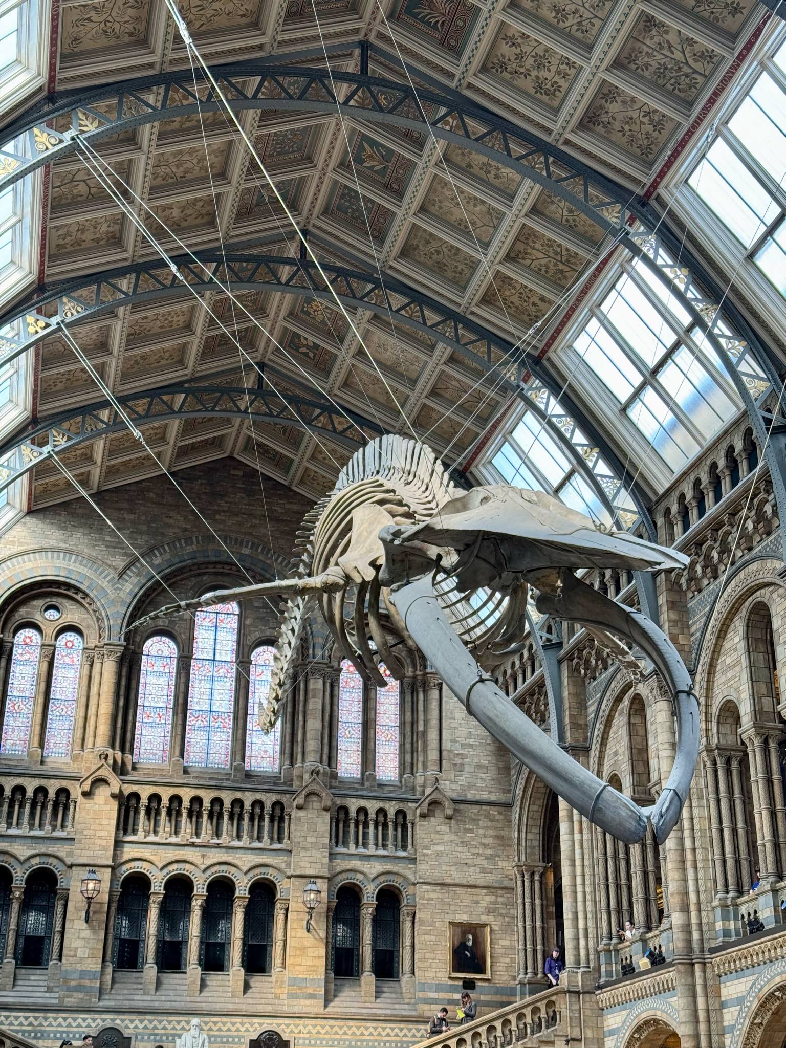 179b64bd-d78f-4df4-b390-1531c1cfe94c