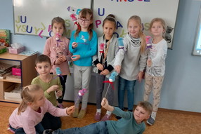 tvoření 5