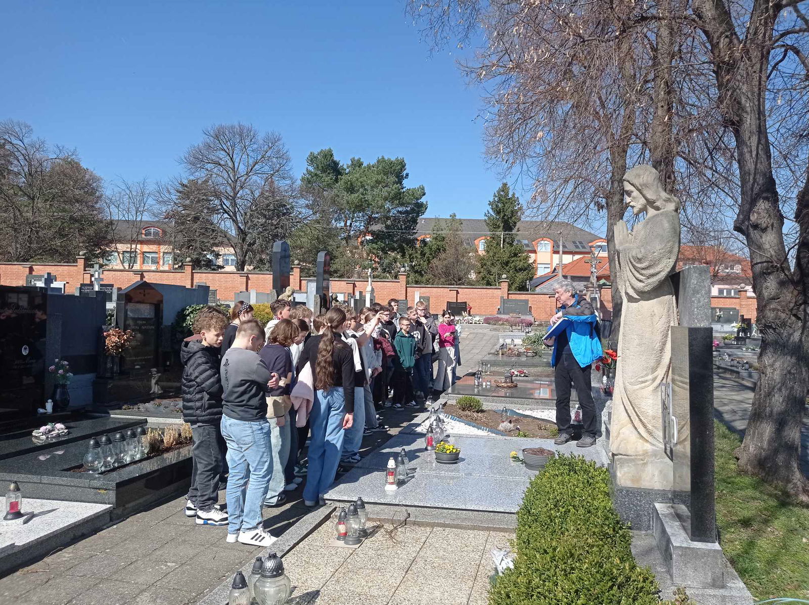 485057051_640894308651279_3044804642177725547_n