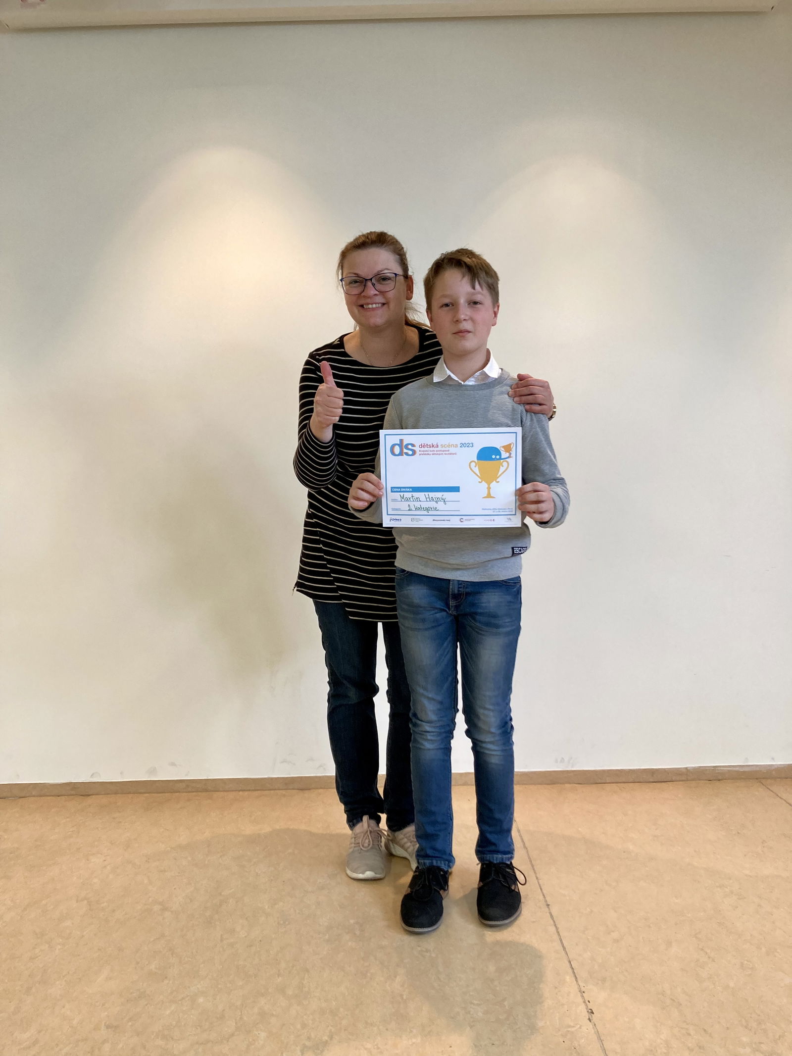 AE53F992-C1FA-429E-B6EF-86DF46F34BAC