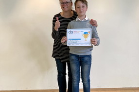 AE53F992-C1FA-429E-B6EF-86DF46F34BAC