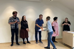 8923AFBC-4560-4F0B-914F-FCFEF9279473