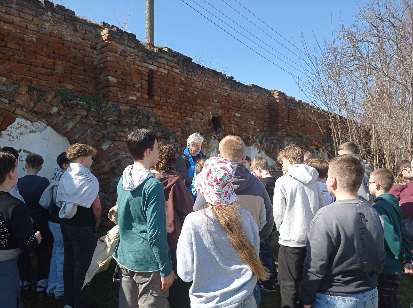 485212634_1655448478411086_35702083983354298_n