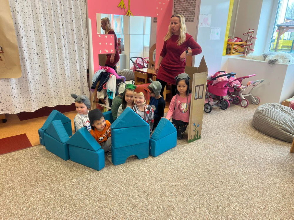 received_942989857356800