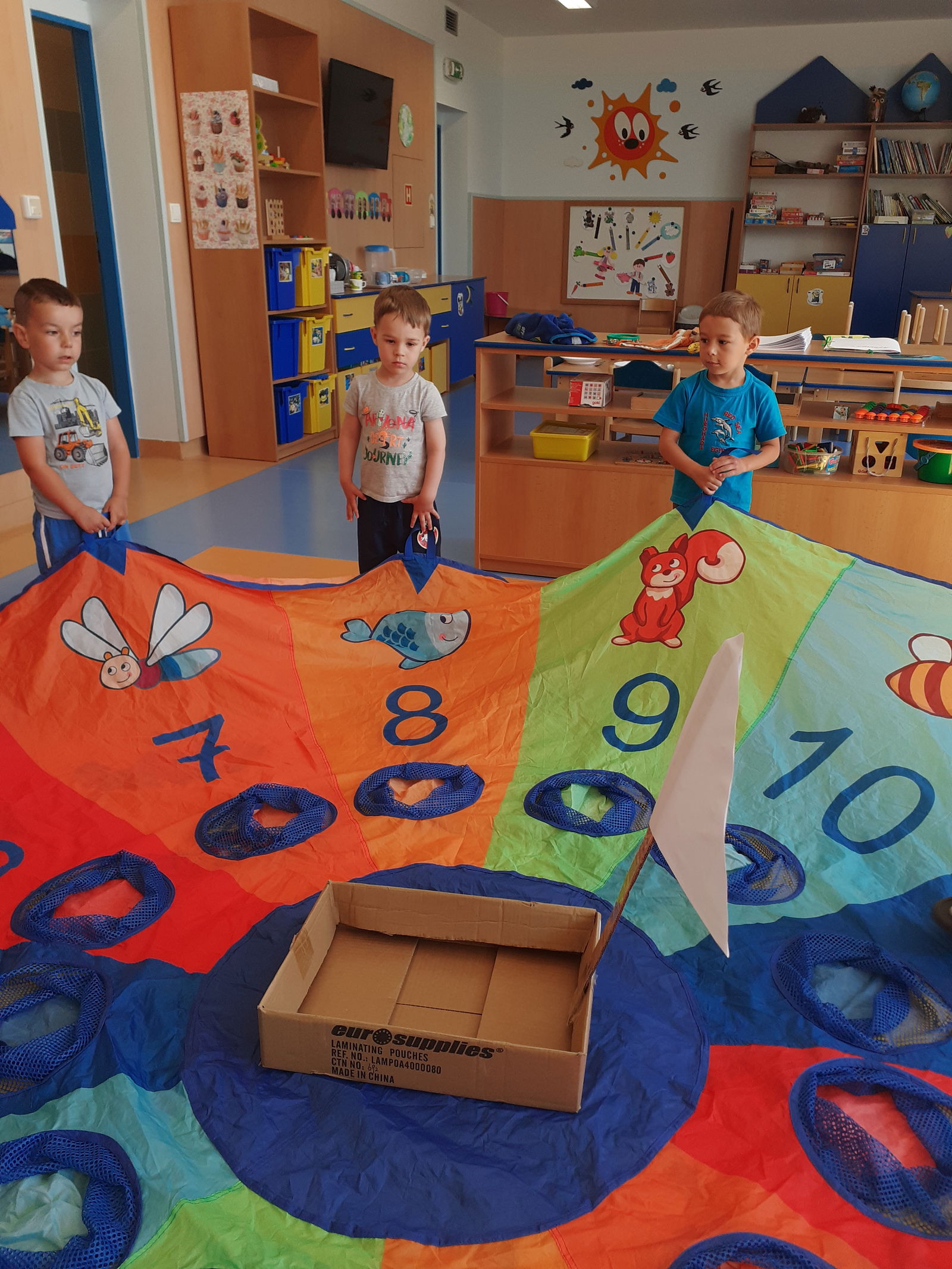 20220622_094922 - kopie