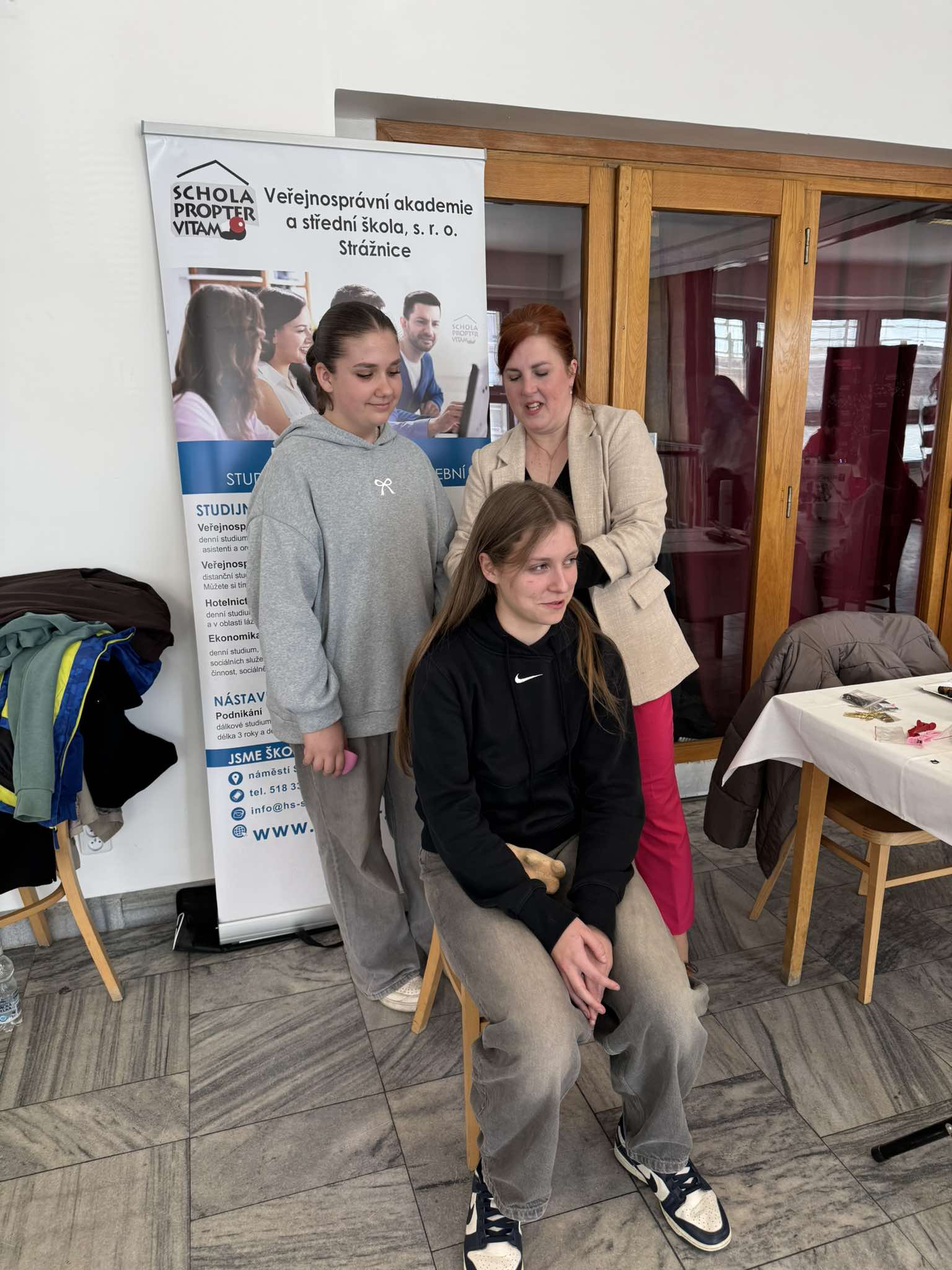 488214439_974022651568631_6451062388143006702_n