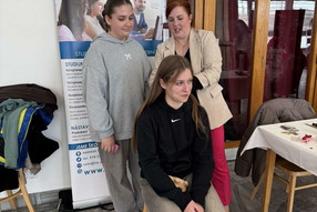 488214439_974022651568631_6451062388143006702_n