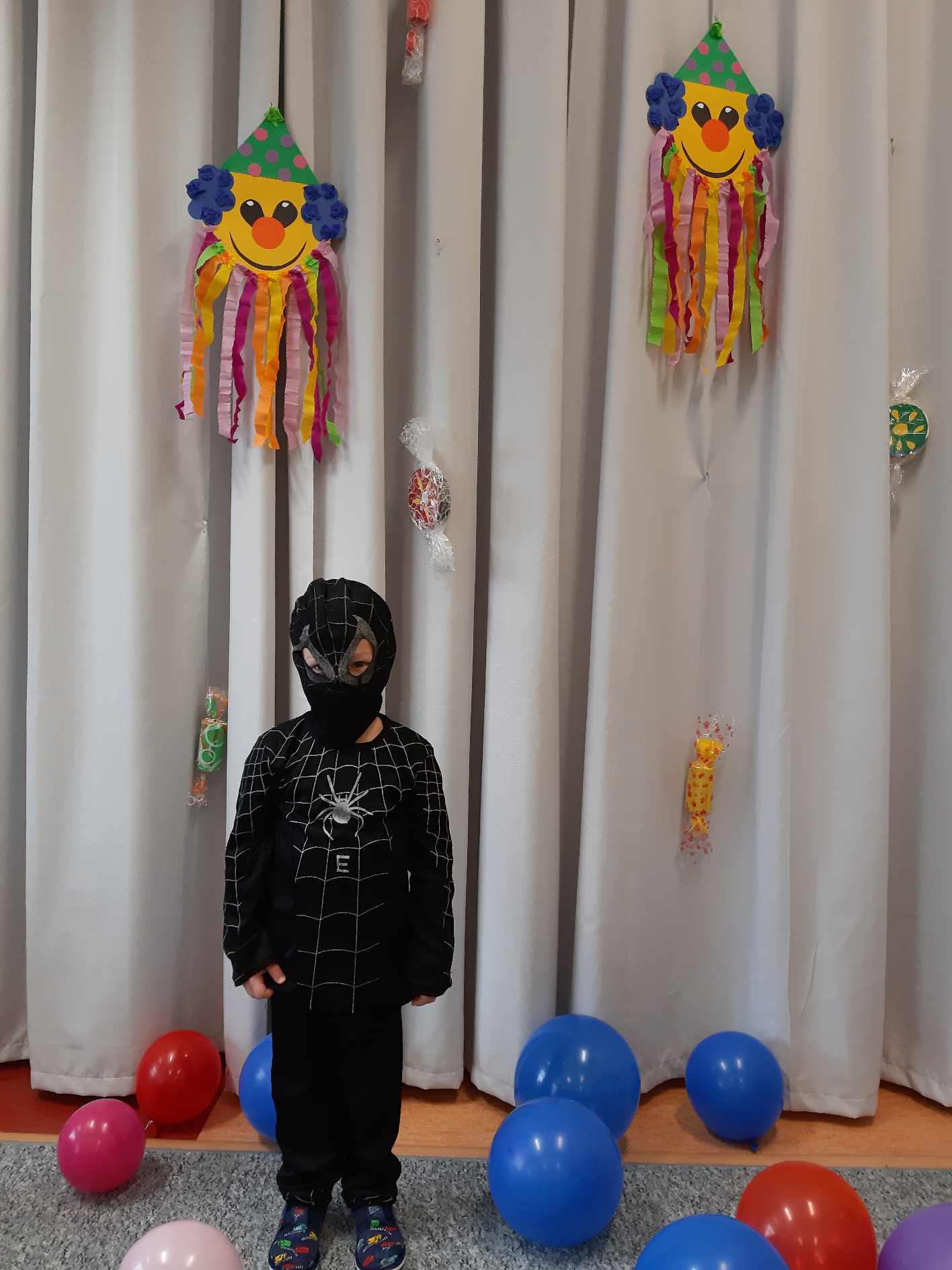 Messenger_creation_23a6056f-f87e-4819-aac4-e096898e5eb0