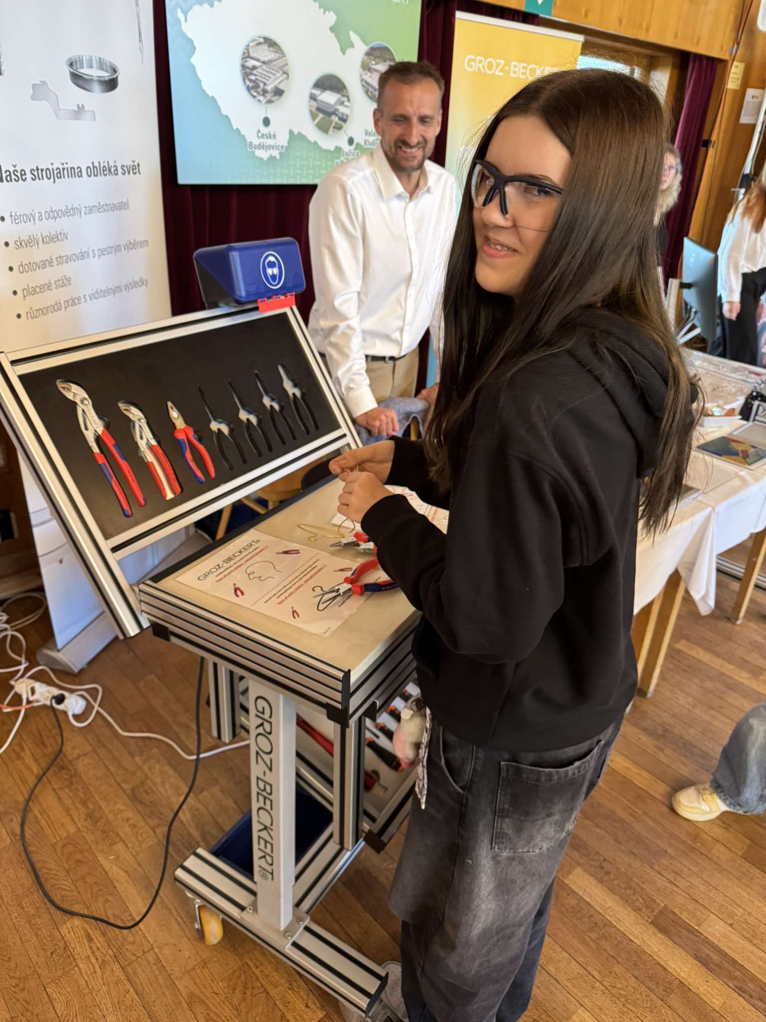 489306304_1380982306376022_7427672731587506626_n