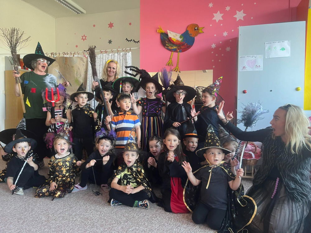 received_374063418925788