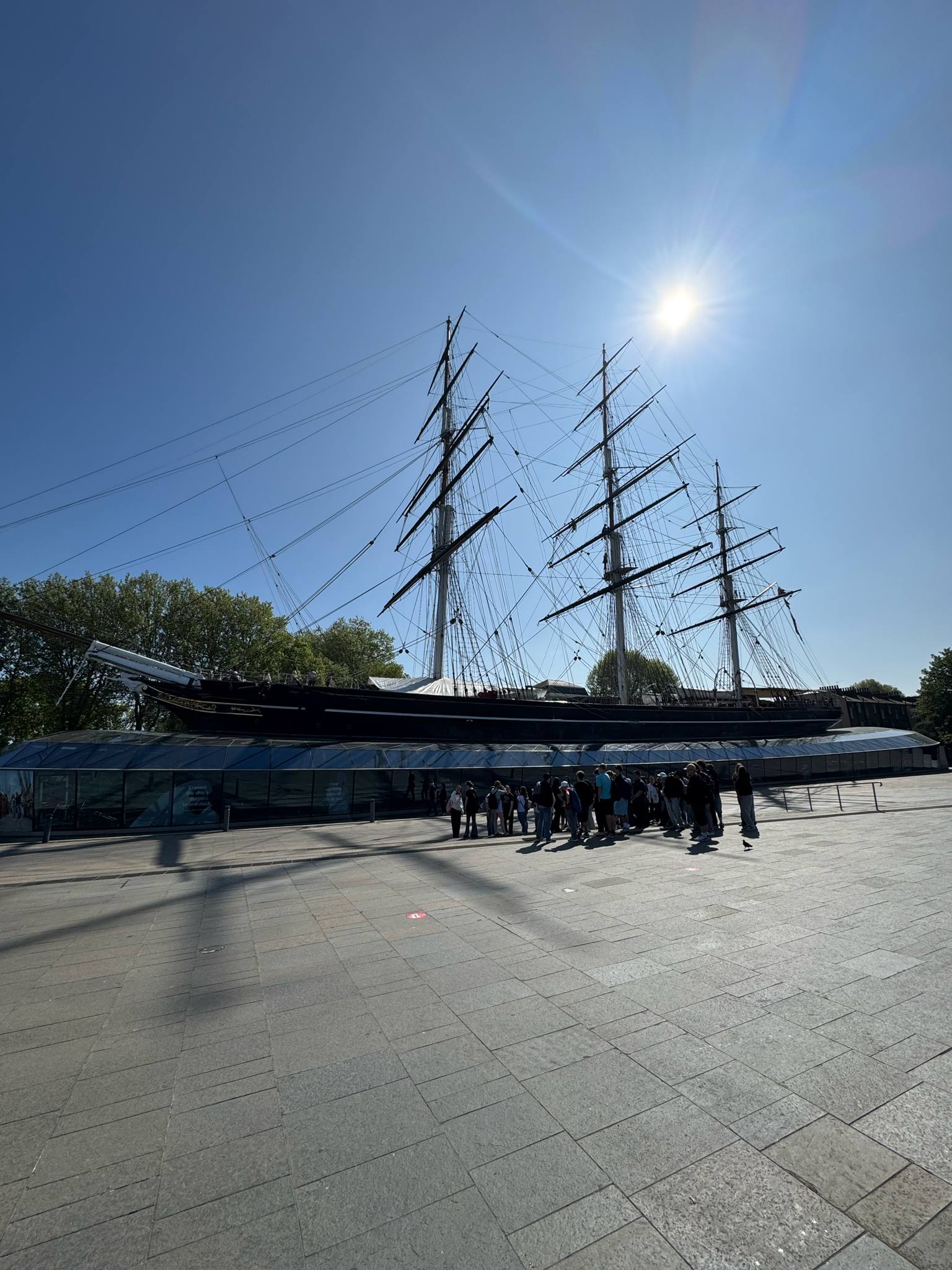 71f9c024-b8ae-4614-aa80-2ad900c6dd34