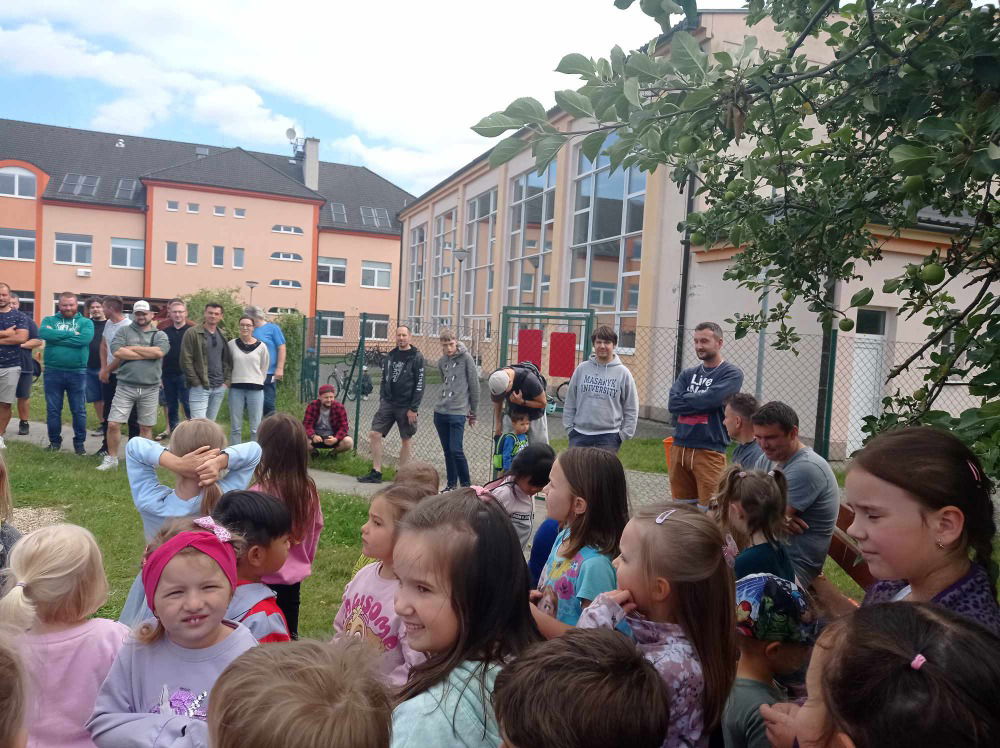 Messenger_creation_c1c4b17d-0454-4186-bd79-8171daa2212f