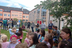 Messenger_creation_c1c4b17d-0454-4186-bd79-8171daa2212f