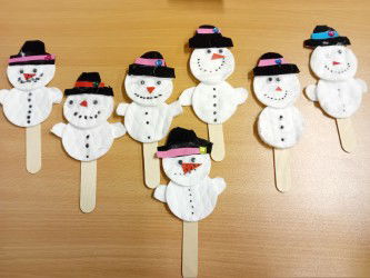 thumbnail_20251202_145356