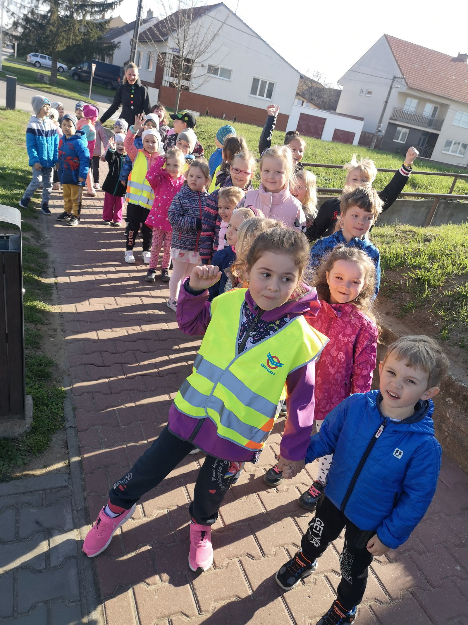 IMG_20220413_085414_1