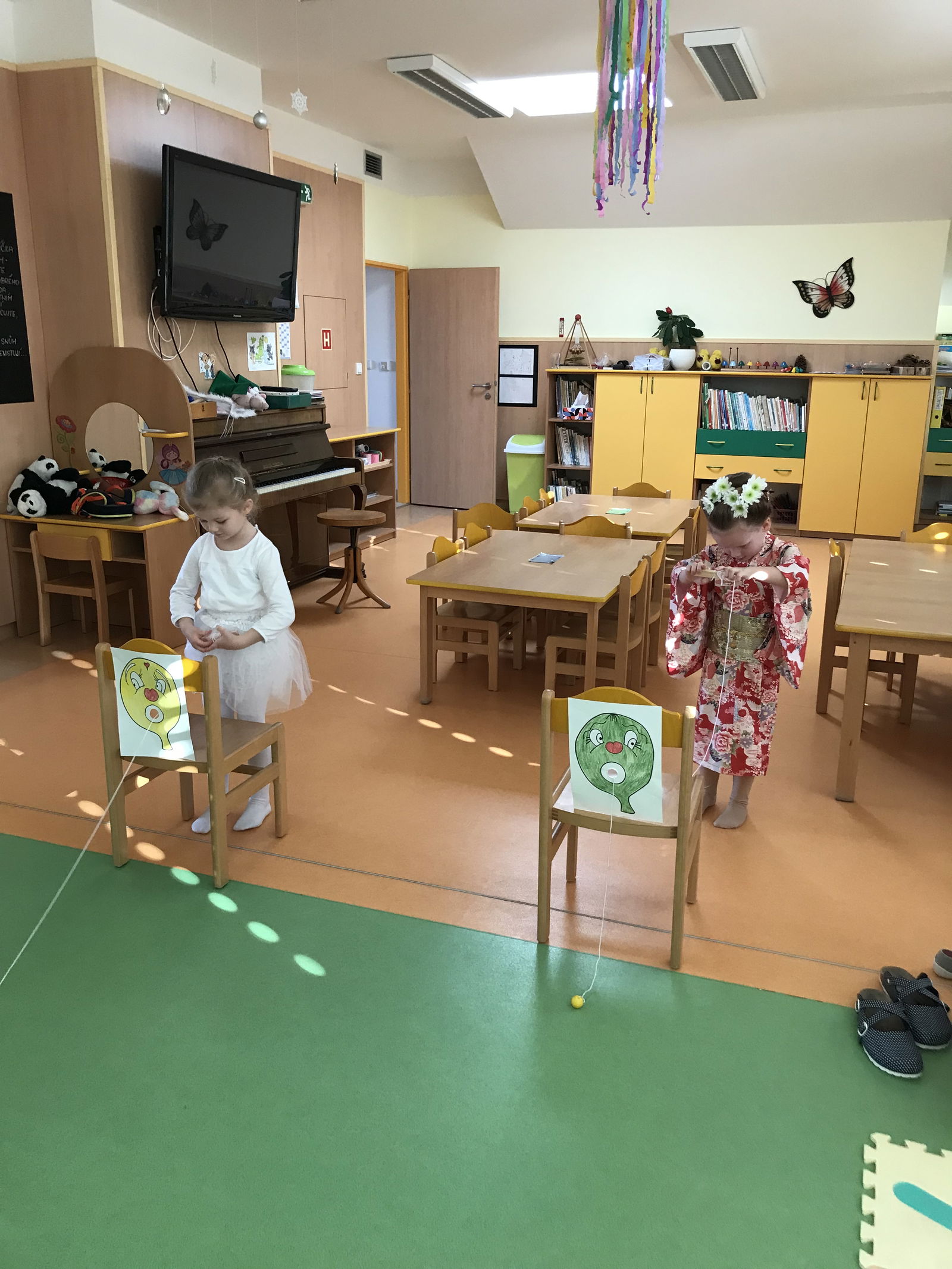 EE24F64B-55FA-4C63-9770-4B1F2BF449F5